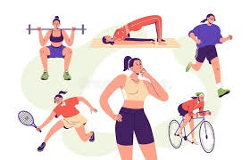 00：46曼联足总杯出局