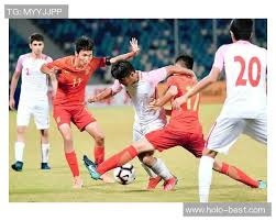 稳定打法会无聊吗？（稳扎稳打会不会无趣？）