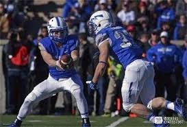 曼城有望重返联赛前3 客场再战黑马获数据支持