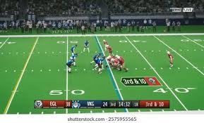 什么是“下注可信区间”？（如何理解“下注可信区间”？）