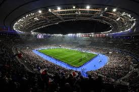 国米压力持续！2-2那不勒斯遇强则弱，接下来咋办？