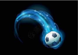 多伦多蓝鸟队季后赛期间推行“全白”主场助威服，引发枫叶之国狂热