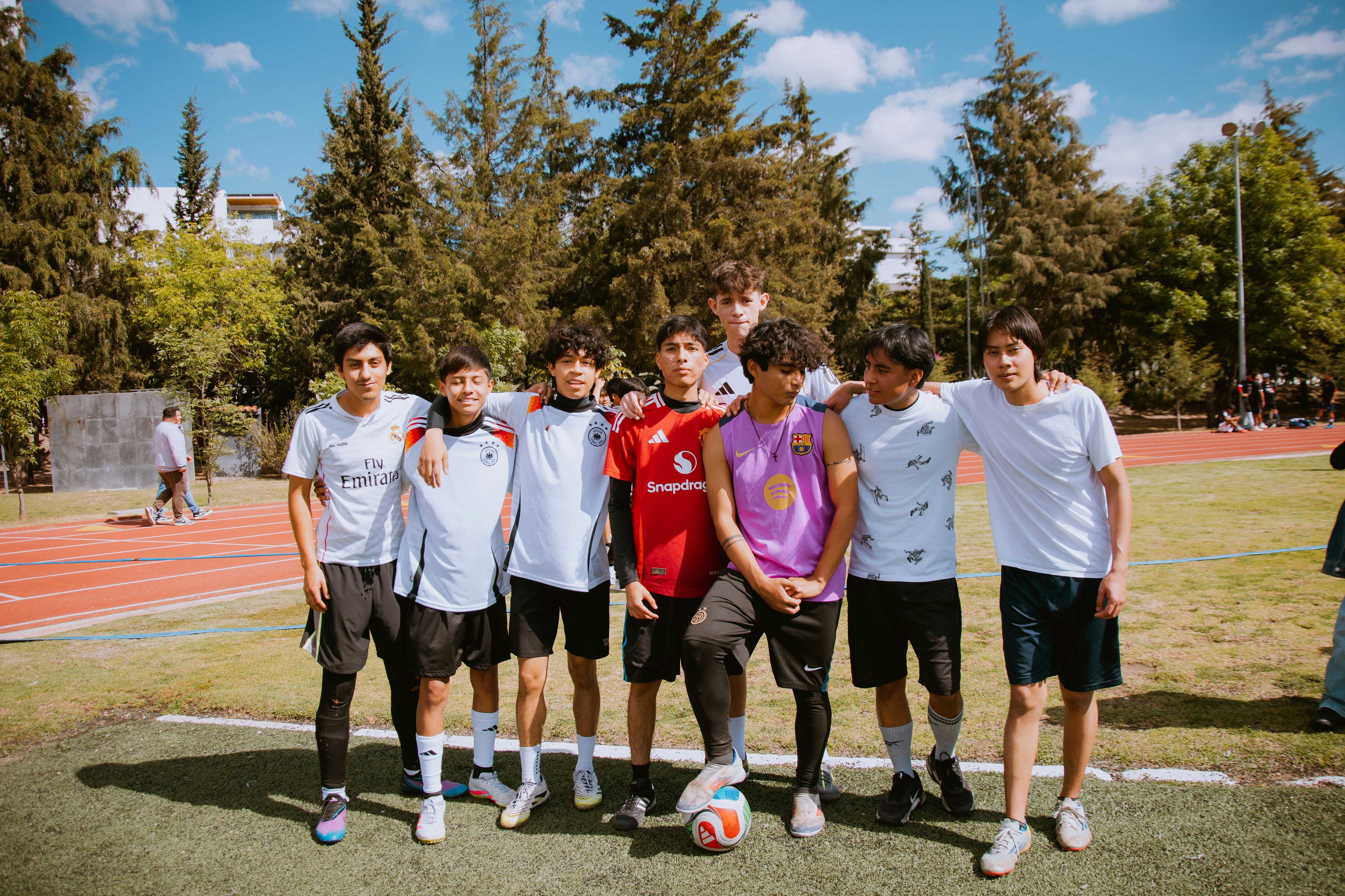 吉林外援关键时刻定胜局