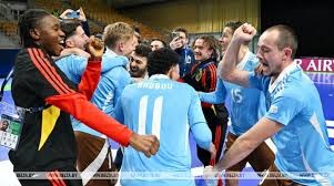 《LOL》2025全球总决赛11月1日GEN VS KT比赛视频