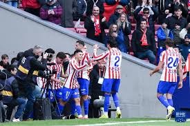 火箭哈登连续三场得分30+