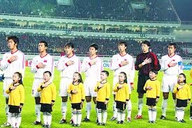 《GTA》真无敌了？前技术总监称：行业已无人敢竞争