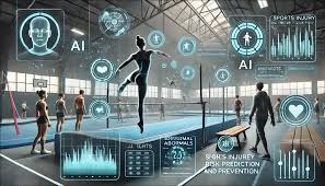 欧冠杯16强次回合｜ 单场最年轻传射率巴塞双杀宾菲加 亚马尔：我的世界波确实精彩