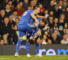 DO：纽卡求购谢什科的最新报价为至少8000万欧元