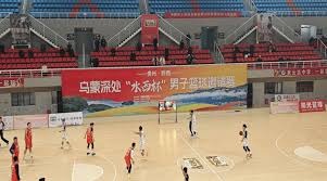 冬奥村“华丽转身”：从赛时家园变成“冰雪人才摇篮”