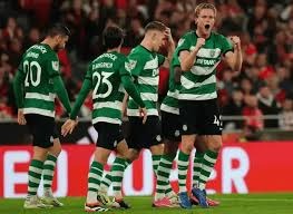 内马尔回应夜店传闻，坦言膝伤恢复艰难获心理援助