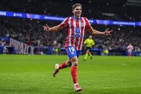 德甲身价前二十球员：维尔茨1.4亿欧元居首，凯