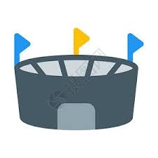 7月初产子！仅过两月 WNBA球星仙扬-帕克今日复出拿下8分