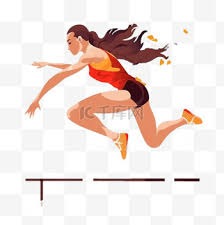 加拿大工会要求育碧对工作室关闭相关情况作出说明