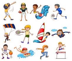 news-detail-structure