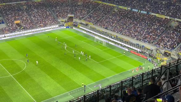 成绩和个人 成绩和个人