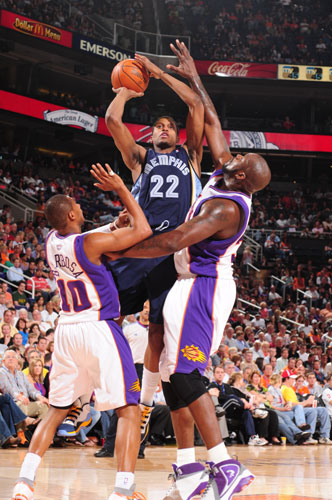 巴黎圣日耳 巴黎圣日耳