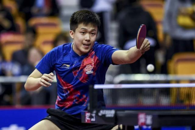 曼城为多纳 曼城为多纳