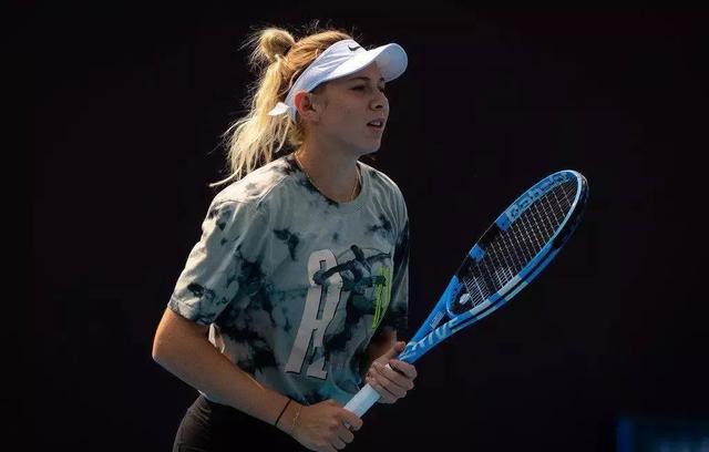 伤病与转会 伤病与转会