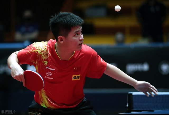 和运动员都 和运动员都