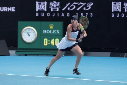 的统治力 的统治力