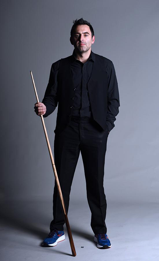 布里斯班形 布里斯班形