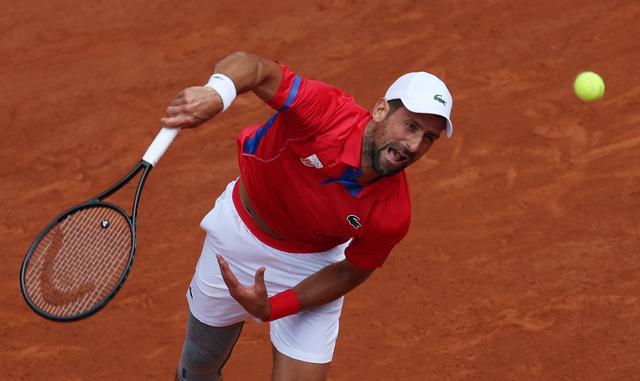 城市交通 城市交通