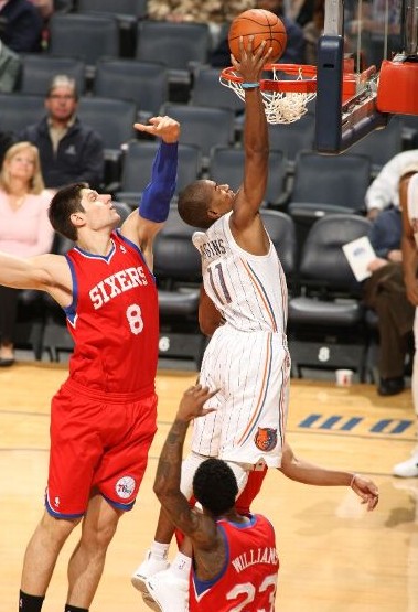 认药检确实 认药检确实