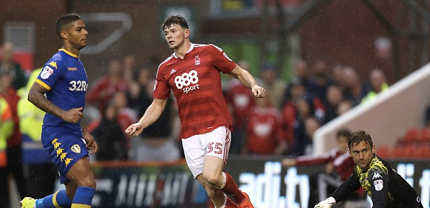 调这是一次 调这是一次