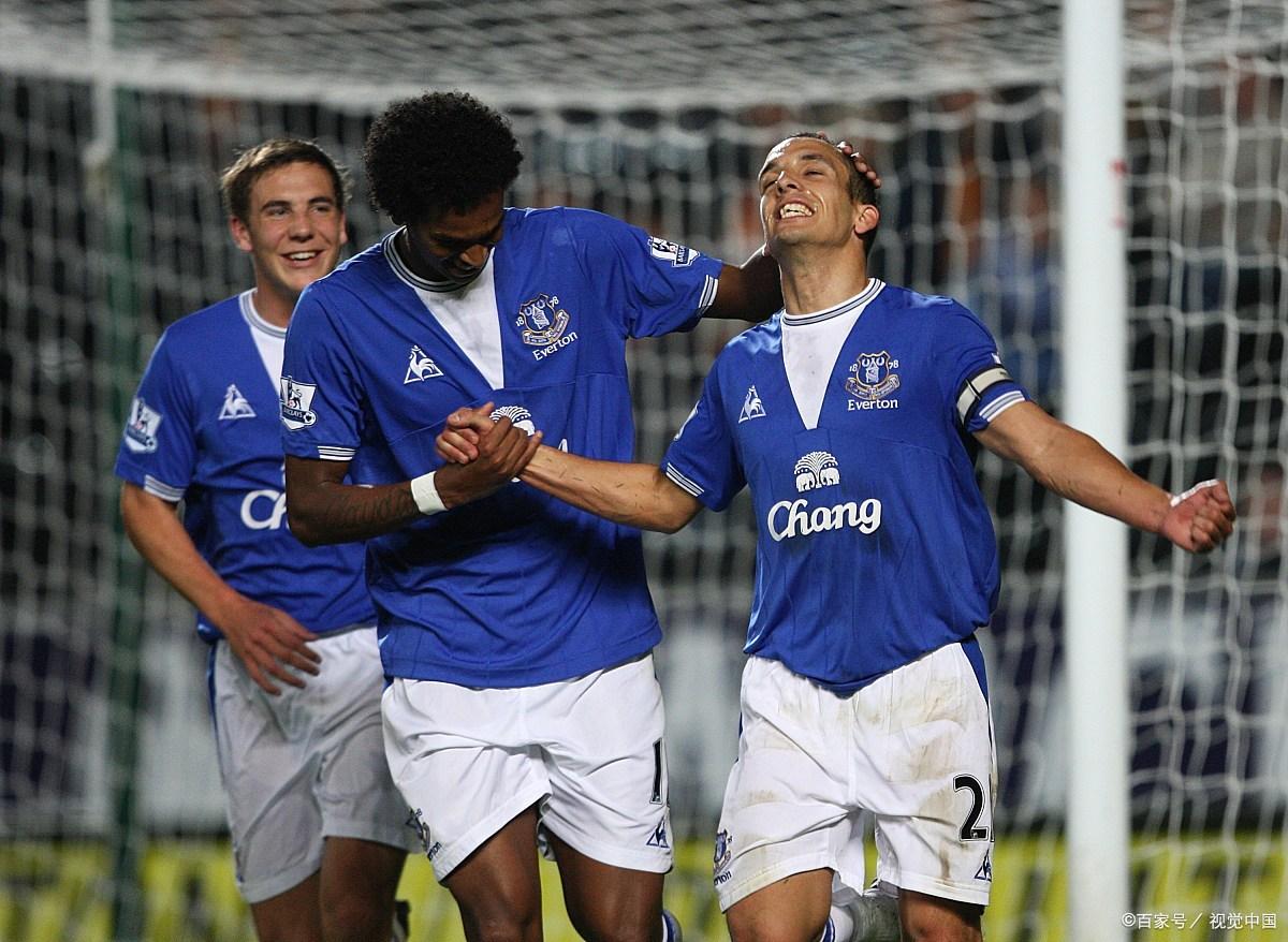 多样化的战 多样化的战