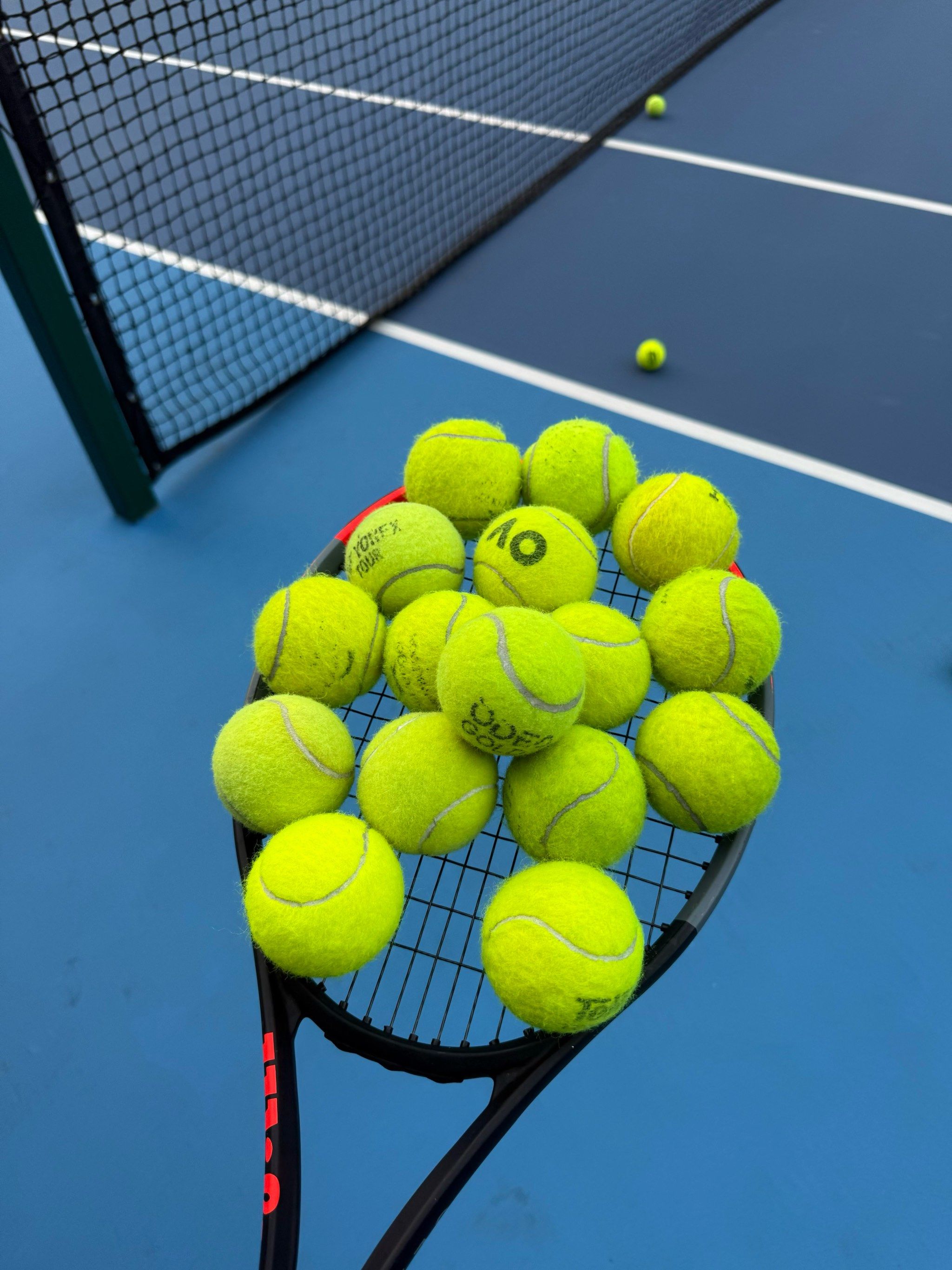 巴塞罗那抢 巴塞罗那抢