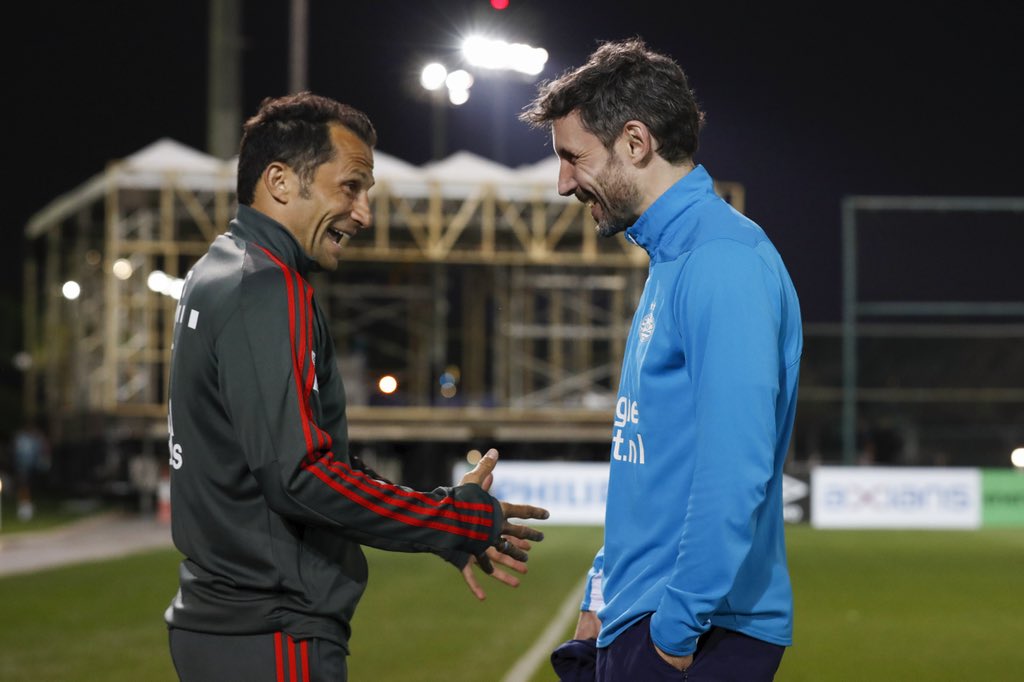 但球队表现 但球队表现