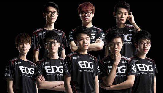 芳的动态 芳的动态