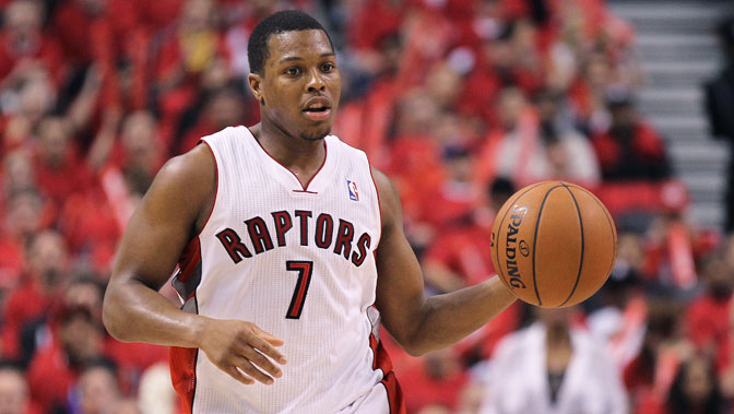 巴萨的5 巴萨的5