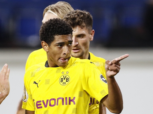 和采用灵活 和采用灵活