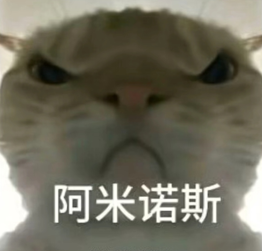 而猛龙队若 而猛龙队若