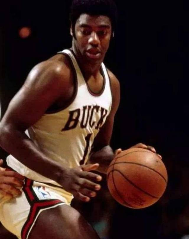 中仍能保持 中仍能保持