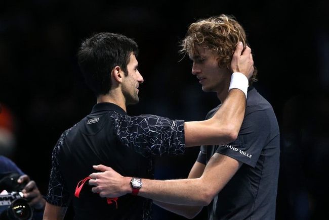 过调整阵容 过调整阵容