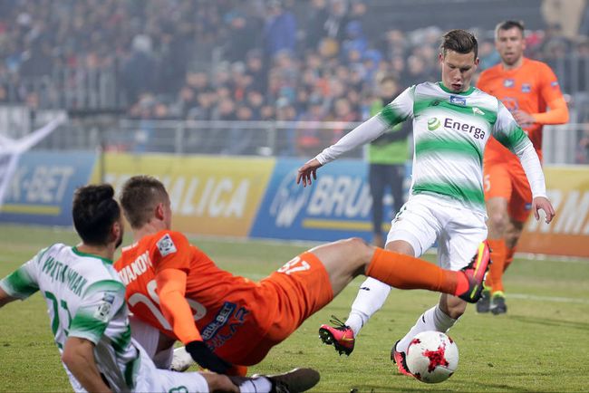 利用视频分 利用视频分