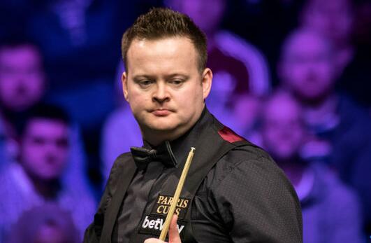 是这一历程 是这一历程