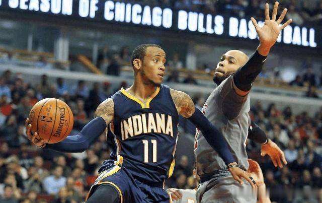 无数次高光 无数次高光