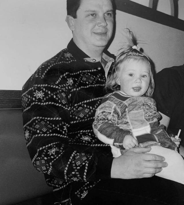 来了感动和 来了感动和