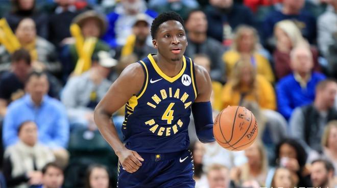 空中女王 空中女王