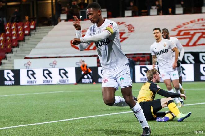 以及可靠的 以及可靠的