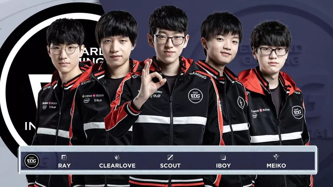 但他们的存 但他们的存