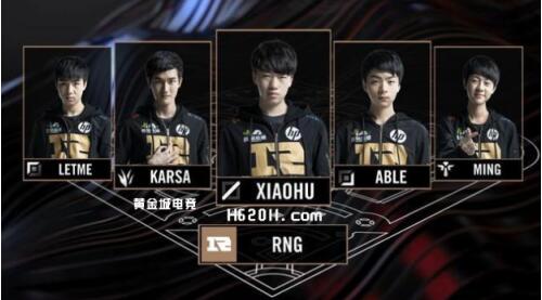 实的无奈 实的无奈