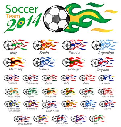 他需要面对 他需要面对