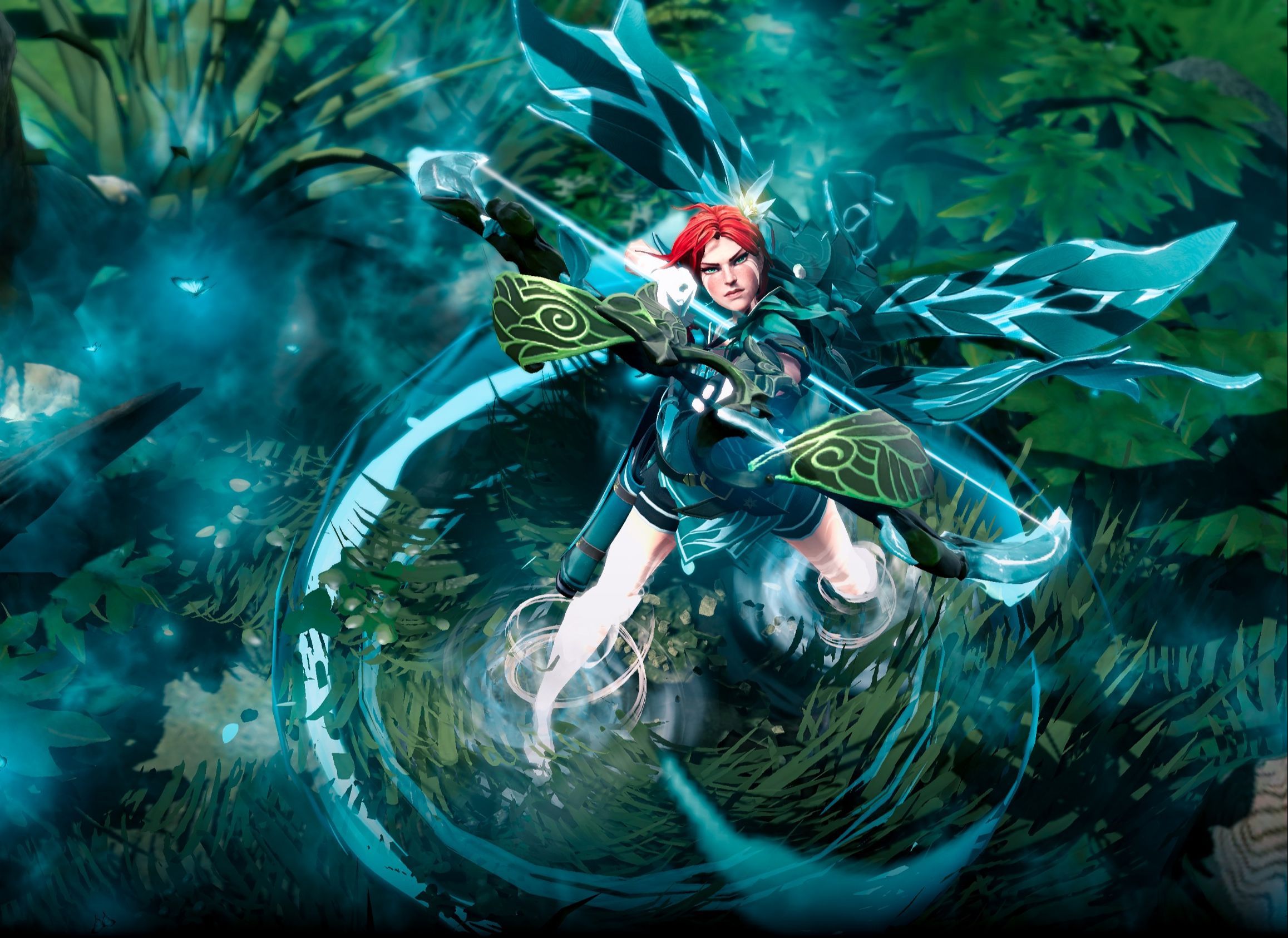 调整心态 调整心态