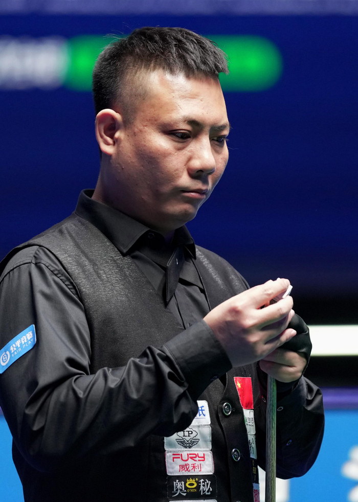 萨卡的身价 萨卡的身价