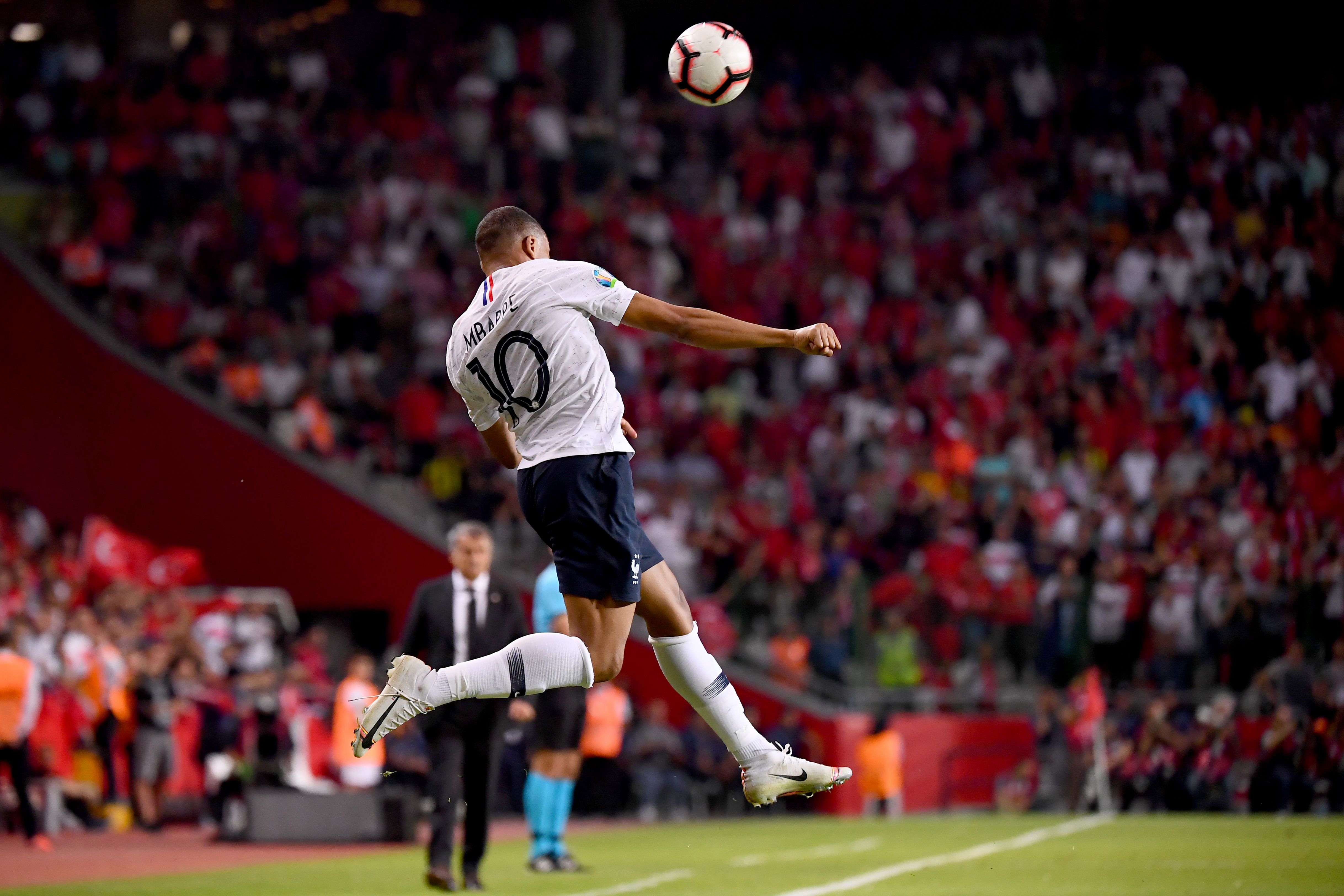 虽然无法与 虽然无法与