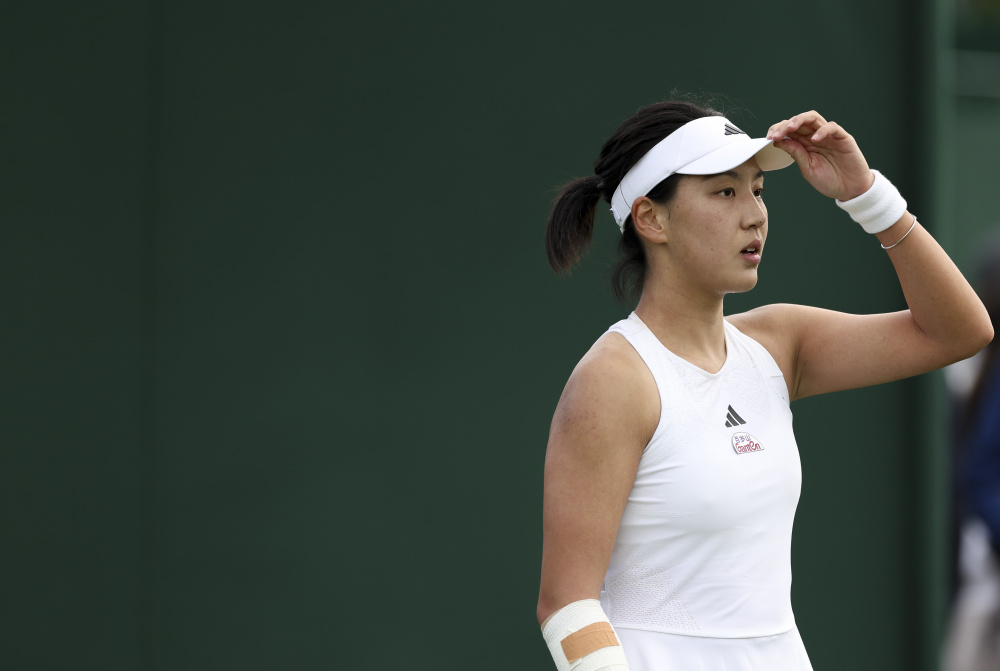 记者连环发 记者连环发